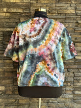 Load image into Gallery viewer, Custom Tops for Christine
