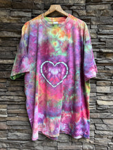 Load image into Gallery viewer, Custom 🩷 Pieces for Ashley
