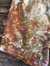 Load image into Gallery viewer, Men’s Large Twill Jogger Shorts ‘Wild Thing’
