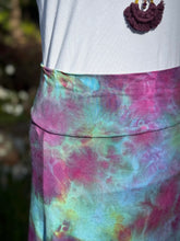 Load image into Gallery viewer, Women’s Large Maxi Skirt in ‘Let It Grow’
