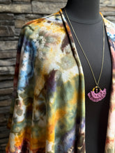 Load image into Gallery viewer, Custom Items in ‘Rustic Rainbow’ for Ashley
