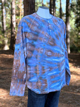 Load image into Gallery viewer, Exchange for Rosie
