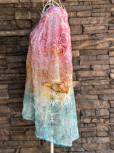 Load image into Gallery viewer, Custom Pieces for Stevie

