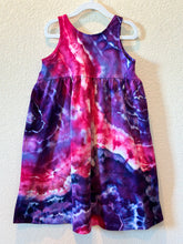 Load image into Gallery viewer, 2 Custom Youth Size 6 Geode Dresses for Eric
