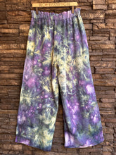 Load image into Gallery viewer, Custom Pants in ‘Avalon’ for Cecilia
