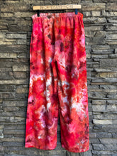 Load image into Gallery viewer, Custom Order for Jessica
