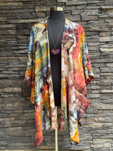 Load image into Gallery viewer, Custom Items in ‘Rustic Rainbow’ for Ashley
