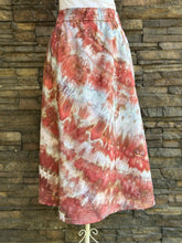 Load image into Gallery viewer, Custom Skirts for Colleen
