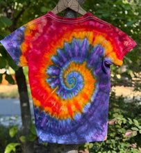 Load image into Gallery viewer, Custom T-Shirt for Coleen
