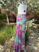 Load image into Gallery viewer, Women’s Large Maxi Skirt in ‘Let It Grow’
