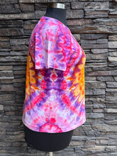 Load image into Gallery viewer, Women’s XL ‘Mother Like No Other’ Relaxed Fit T-Shirt

