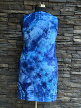 Load image into Gallery viewer, Custom Order for Julie
