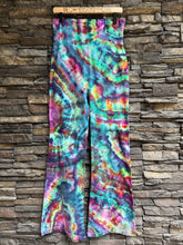 Load image into Gallery viewer, Custom 🩷 Pieces for Ashley
