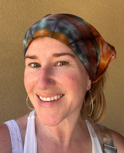 Load image into Gallery viewer, Custom Bandana for Liam
