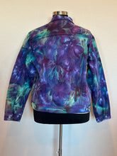 Load image into Gallery viewer, Custom Ice Dyed Jackets for Chris
