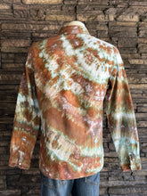Load image into Gallery viewer, Custom Pieces for Kristin
