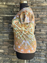 Load image into Gallery viewer, Women’s XL 100% Cotton T-Shirt in ‘Wild Thing’
