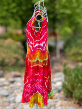 Load image into Gallery viewer, Custom Order for Aunt Donna
