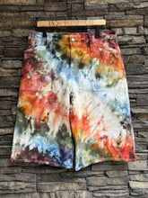 Load image into Gallery viewer, Custom Items in ‘Rustic Rainbow’ for Ashley
