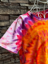 Load image into Gallery viewer, Women’s Large ‘Mother Like No Other’ Relaxed Fit T-Shirt
