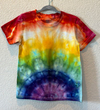 Load image into Gallery viewer, Custom Rainbow Pieces for Kari
