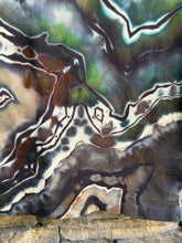Load image into Gallery viewer, Custom Reverse Geode Pieces for Kate
