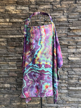 Load image into Gallery viewer, Custom Order for Ashley
