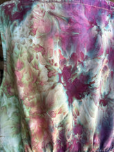 Load image into Gallery viewer, Custom Pact Dress for Susan

