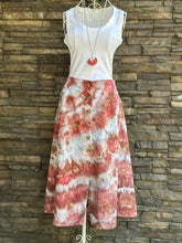 Load image into Gallery viewer, Custom Skirts for Colleen
