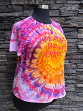 Load image into Gallery viewer, Women’s XL ‘Mother Like No Other’ Relaxed Fit T-Shirt
