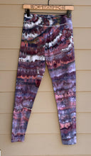 Load image into Gallery viewer, 4 pairs of Custom Leggings for Courtney
