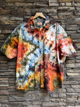 Load image into Gallery viewer, Custom Items in ‘Rustic Rainbow’ for Ashley
