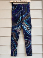 Load image into Gallery viewer, 4 pairs of Custom Leggings for Courtney
