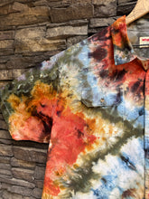 Load image into Gallery viewer, Custom Items in ‘Rustic Rainbow’ for Ashley
