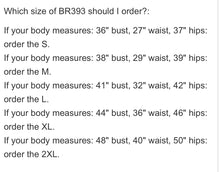 Load image into Gallery viewer, Women’s Large 100% Rayon ‘Easy Breezy’ Caftan-like Dress in ‘Blush Oasis’
