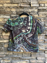 Load image into Gallery viewer, Custom Reverse Geode Pieces for Kate
