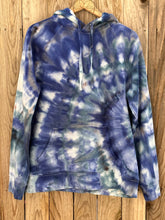 Load image into Gallery viewer, 3 Custom Hoodies for Danelle
