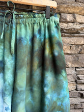 Load image into Gallery viewer, Custom Order for Jessica
