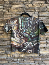 Load image into Gallery viewer, Custom Reverse Geode Pieces for Kate
