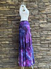 Load image into Gallery viewer, Custom Order for Jessica
