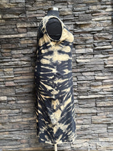 Load image into Gallery viewer, Custom Pieces for Nathalie

