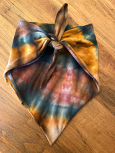 Load image into Gallery viewer, Custom Bandana for Liam
