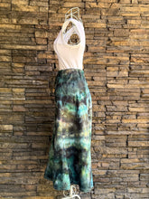 Load image into Gallery viewer, Custom Pieces for Nathalie

