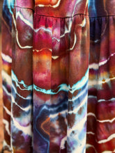 Load image into Gallery viewer, Custom Geode Boho Dresses for Leslie
