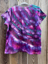 Load image into Gallery viewer, Youth Large (10/12) ‘Stay Magical’ Unicorn T-Shirt
