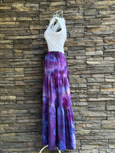 Load image into Gallery viewer, Custom Order for Jessica
