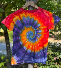 Load image into Gallery viewer, Custom T-Shirt for Coleen
