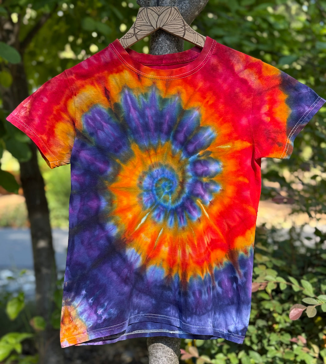 Custom T-Shirt for Coleen