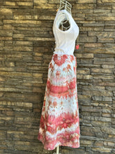 Load image into Gallery viewer, Custom Skirts for Colleen
