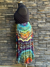 Load image into Gallery viewer, Custom Pieces for Beth
